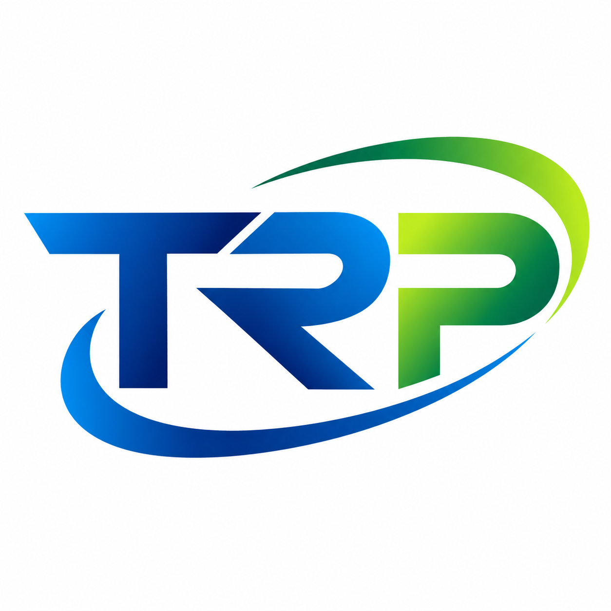 Business Connected Platform